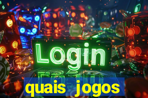 quais jogos realmente pagam